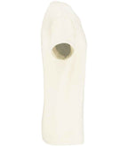 KB3025IC Coconut Milk Left