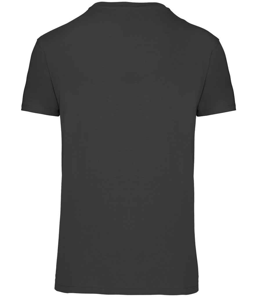 KB3025IC Dark Grey Back