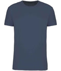 KB3025IC Deep Blue Front