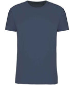 Kariban BIO150IC Crew Neck T-Shirt