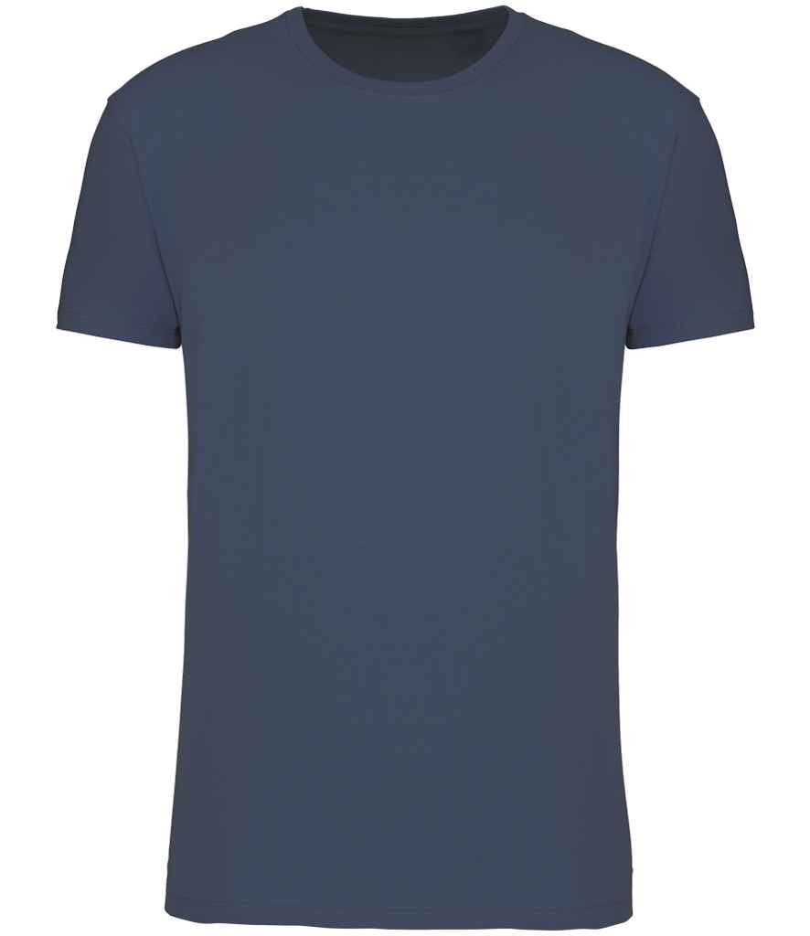 Kariban BIO150IC Crew Neck T-Shirt