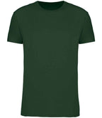 KB3025IC Forest Green Front