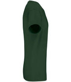 KB3025IC Forest Green Left