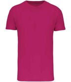 KB3025IC Fuchsia Front