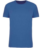 Kariban BIO150IC Crew Neck T-Shirt