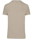 KB3025IC Light Sand Back