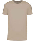 KB3025IC Light Sand Front