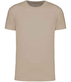 Kariban BIO150IC Crew Neck T-Shirt