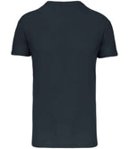 KB3025IC Navy Back