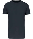 Kariban BIO150IC Crew Neck T-Shirt