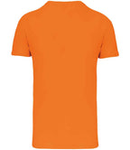 KB3025IC Orange Back