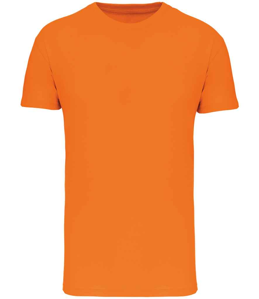 Kariban BIO150IC Crew Neck T-Shirt
