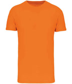 Kariban BIO150IC Crew Neck T-Shirt