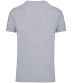 KB3025IC Oxford Grey Back