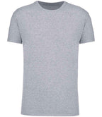 Kariban BIO150IC Crew Neck T-Shirt