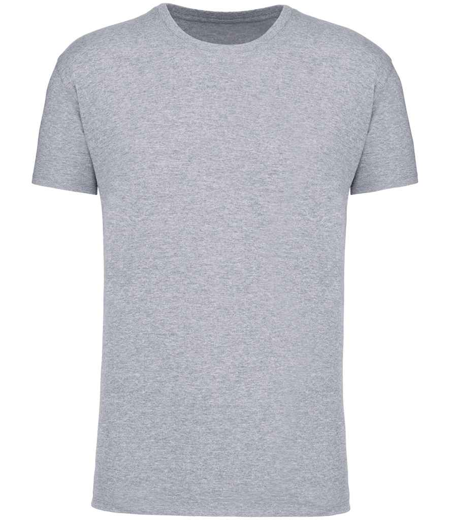Kariban BIO150IC Crew Neck T-Shirt