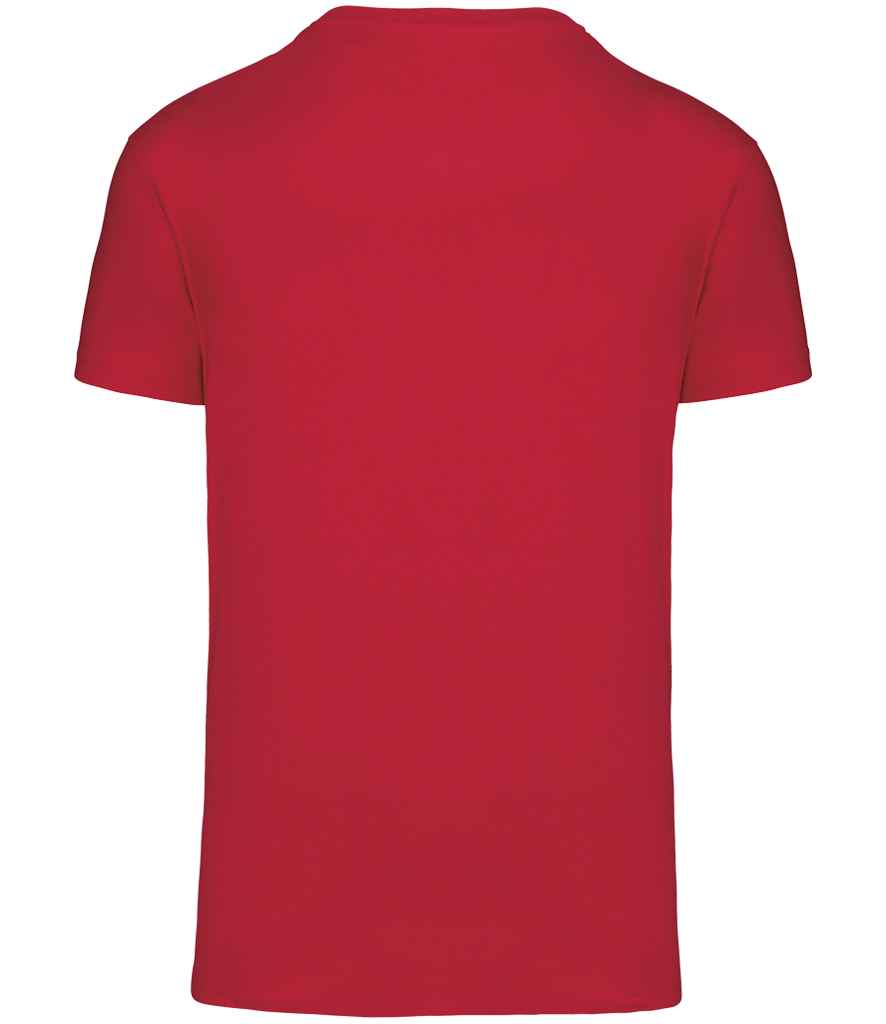 KB3025IC Red Back