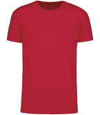 Kariban BIO150IC Crew Neck T-Shirt