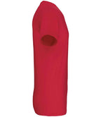 KB3025IC Red Left