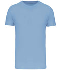 KB3025IC Sky Blue Front