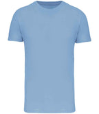 Kariban BIO150IC Crew Neck T-Shirt