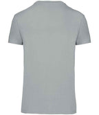 KB3025IC Snow Grey Back