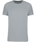 KB3025IC Snow Grey Front