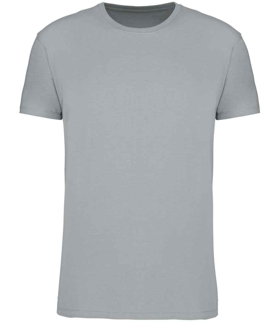 Kariban BIO150IC Crew Neck T-Shirt