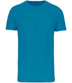 Kariban BIO150IC Crew Neck T-Shirt