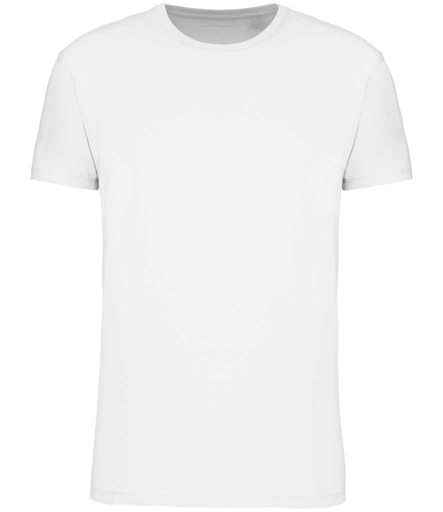 Kariban BIO150IC Crew Neck T-Shirt