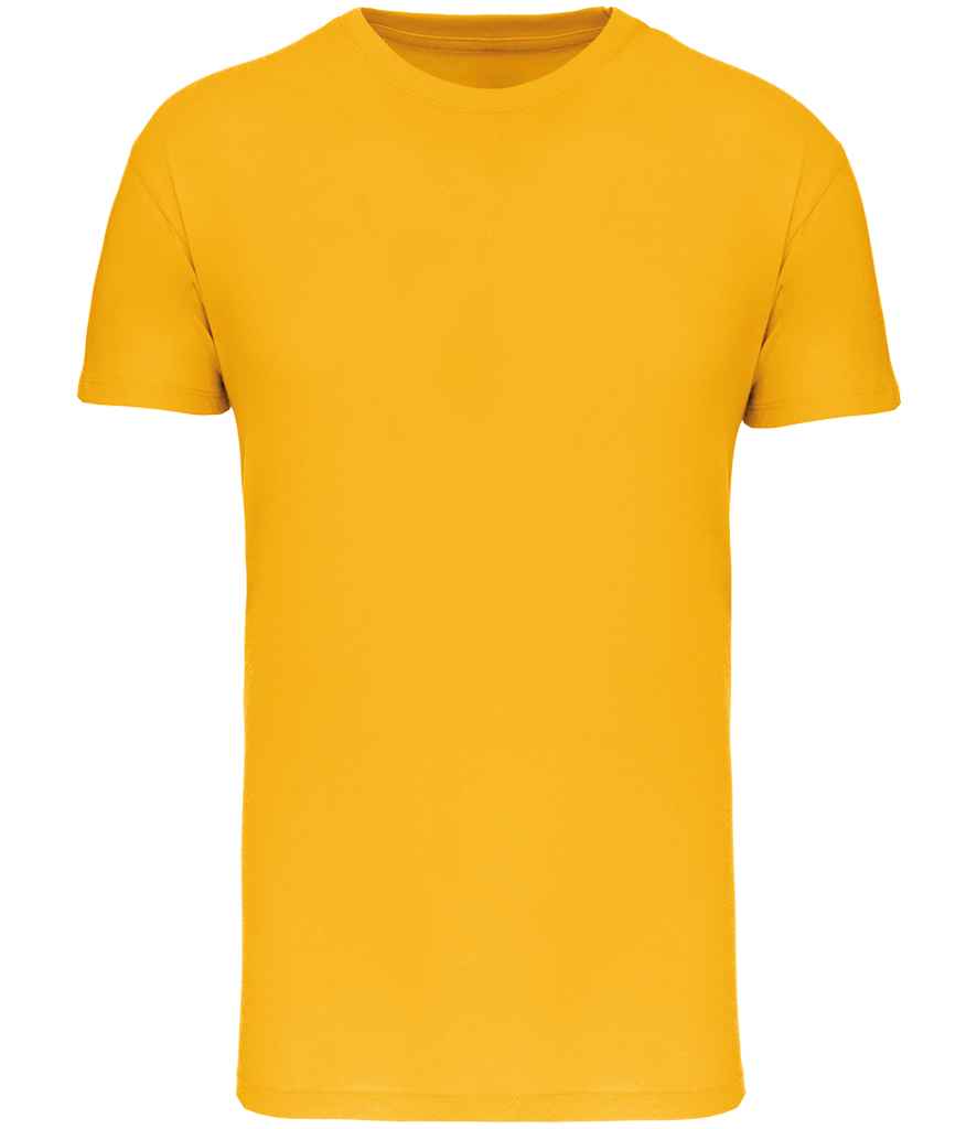 Kariban BIO150IC Crew Neck T-Shirt