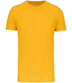 Kariban BIO150IC Crew Neck T-Shirt