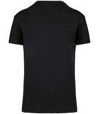 KB3032IC Black Back