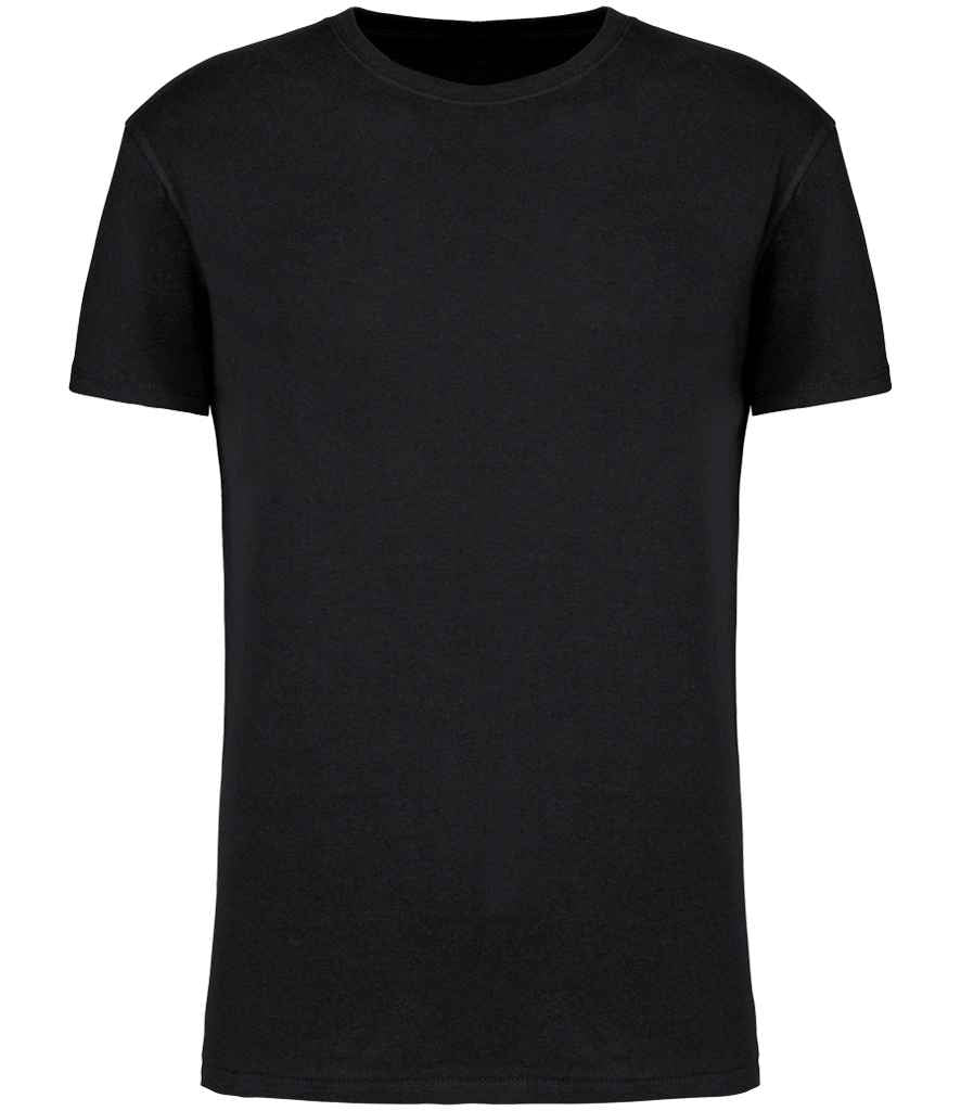 Kariban 190IC Crew Neck T-Shirt