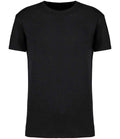 Kariban 190IC Crew Neck T-Shirt