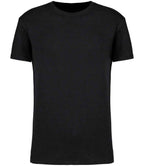 Kariban 190IC Crew Neck T-Shirt