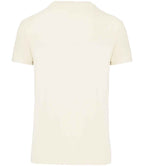 KB3032IC Coconut Milk Back