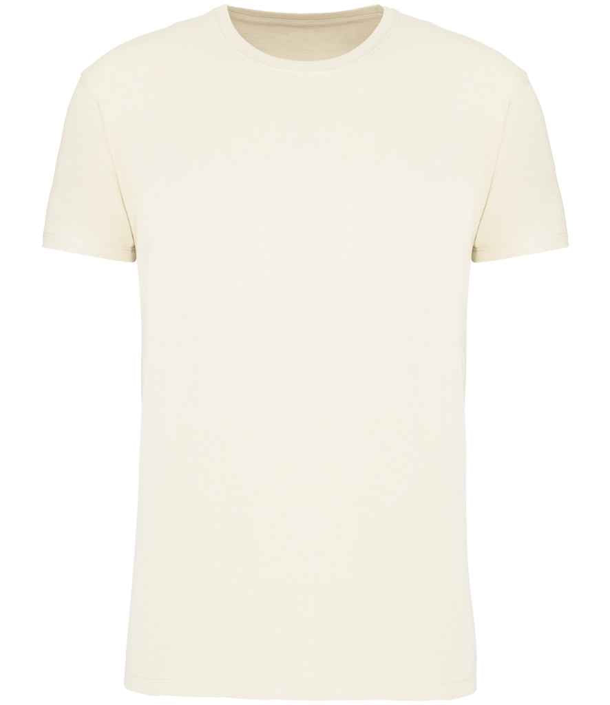 Kariban 190IC Crew Neck T-Shirt