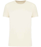 Kariban 190IC Crew Neck T-Shirt