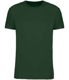 Kariban 190IC Crew Neck T-Shirt