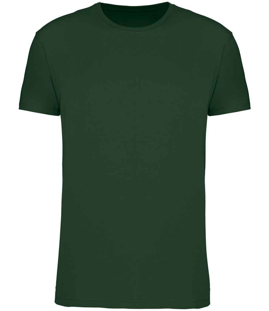 Kariban 190IC Crew Neck T-Shirt