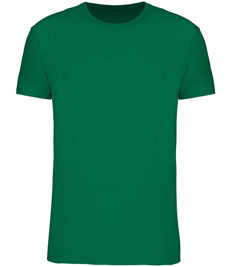 Kariban 190IC Crew Neck T-Shirt