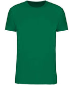 Kariban 190IC Crew Neck T-Shirt