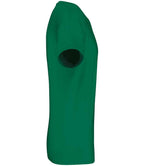 KB3032IC Kelly Green Left