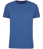 Kariban 190IC Crew Neck T-Shirt
