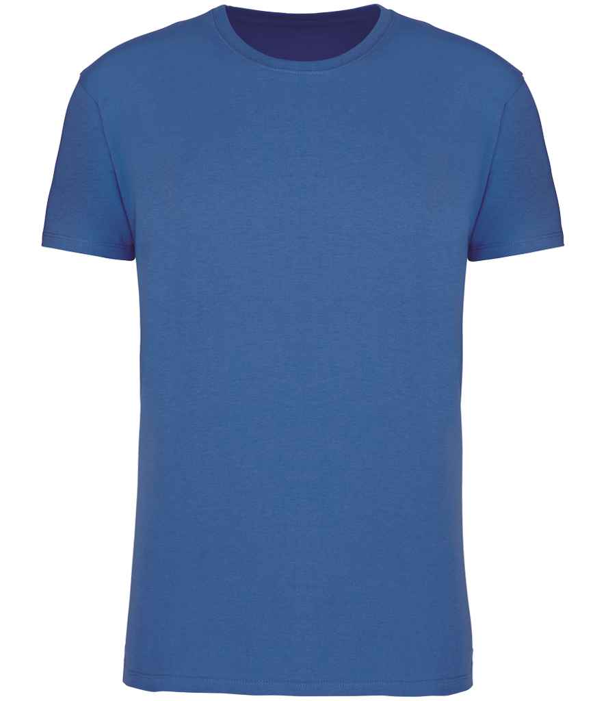Kariban 190IC Crew Neck T-Shirt