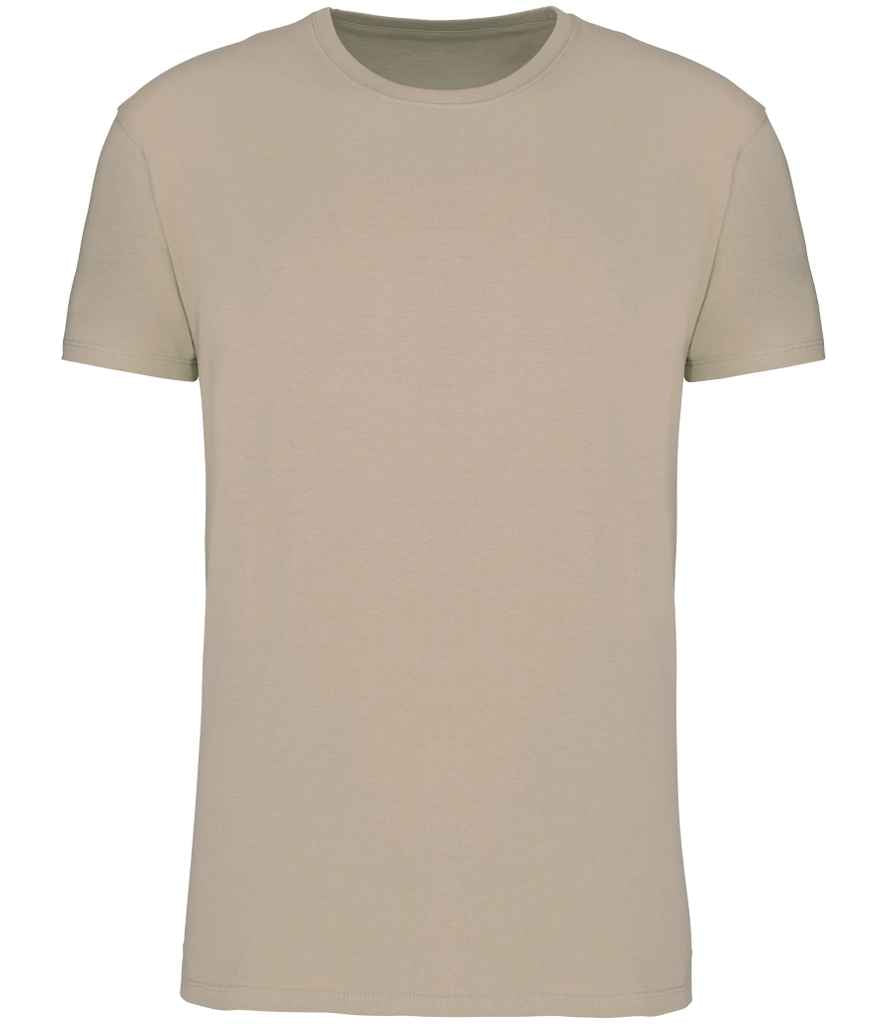 Kariban 190IC Crew Neck T-Shirt