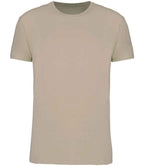 Kariban 190IC Crew Neck T-Shirt