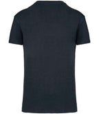 KB3032IC Navy Back
