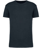 Kariban 190IC Crew Neck T-Shirt